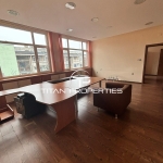 Дава се под наем Офис в Бургас, Възраждане - 55 кв.м за 378.93 € - Снимка #1