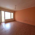 Дава се под наем Четиристаен апартамент в Пловдив, Южен - 88 кв.м за 128674.02 € - Снимка #1