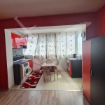 Дава се под наем Тристаен апартамент в Варна, Аспарухово - 75 кв.м за 300 € - Снимка #1