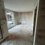 Едностаен апартамент в Пловдив, Южен - 42 кв.м за 729 €/кв.м - Снимка #1