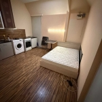 Дава се под наем Едностаен апартамент в София, Студентски град - 30 кв.м за 248.88 € - Снимка #1