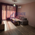 Дава се под наем Двустаен апартамент в Бургас, Славейков - 68 кв.м за 558.45 € - Снимка #1