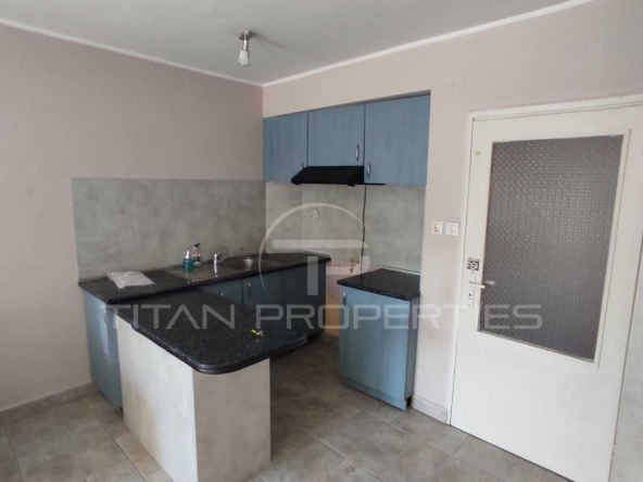 Двустаен апартамент в Пловдив, Кючук Париж - 74 кв.м за 1671 €/кв.м - Снимка #1