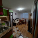 Дава се под наем Тристаен апартамент в София, Младост 3 - 67 кв.м за 797.64 € - Снимка #1