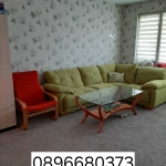 Тристаен апартамент в с. Айдемир, Област Силистра - 90 кв.м за 351 €/кв.м - Снимка #1