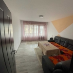 Дава се под наем Тристаен апартамент в Разград, Абритус - 80 кв.м за 298.86 € - Снимка #1