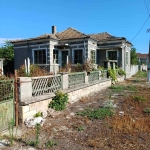 Къща в с. Ваклино, Област Добрич - 90 кв.м за 255 €/кв.м - Снимка #1