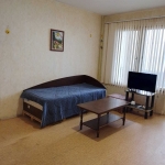 Тристаен апартамент в Варна, Владислав Варненчик - 74 кв.м за 1098 €/кв.м - Снимка #1