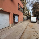 Офис в Пловдив, Каменица 1 - 110 кв.м за 454 €/кв.м - Снимка #1