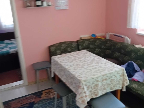 Тристаен апартамент в Силистра, Митница - 72 кв.м за 602 €/кв.м - Снимка #1