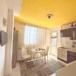 Тристаен апартамент в Варна, Зимно кино Тракия - 74 кв.м за 1275 €/кв.м - Снимка #1