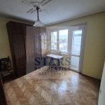 Тристаен апартамент в Варна, Окръжна болница - 90 кв.м за 1332 €/кв.м - Снимка #1