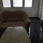 Четиристаен апартамент в Стара Загора, Аязмото - 86 кв.м за 665 €/кв.м - Снимка #1