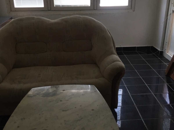 Четиристаен апартамент в Стара Загора, Аязмото - 86 кв.м за 665 €/кв.м - Снимка #1