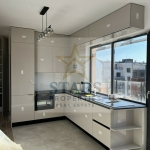 Двустаен апартамент в к.к. Св.Св. Константин и Елена - 118 кв.м за 1059 €/кв.м - Снимка #1