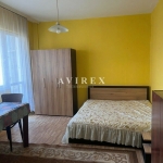 Дава се под наем Едностаен апартамент в Пловдив, Тракия - 36 кв.м за 199.41 € - Снимка #1