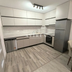 Дава се под наем Тристаен апартамент в Пловдив, Остромила - 100 кв.м за 598.23 € - Снимка #1