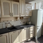 Дава се под наем Тристаен апартамент в София, Стрелбище - 85 кв.м за 800 € - Снимка #1