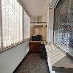 Двустаен апартамент в Стара Загора, Аязмото - 64 кв.м за 812 €/кв.м - Снимка #1