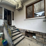 Къща в Севлиево - 83 кв.м за 400 €/кв.м - Снимка #1