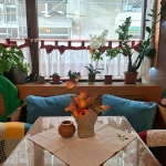 Заведение в Стара Загора, Аязмото - 60 кв.м за 1777 €/кв.м - Снимка #1