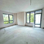 Тристаен апартамент в Стара Загора, Център - 105 кв.м за 816 €/кв.м - Снимка #1