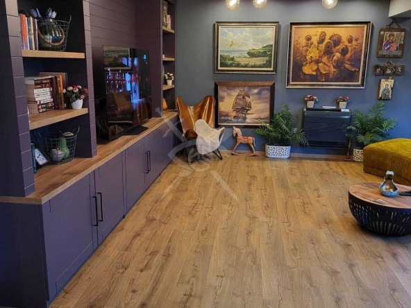 Многостаен апартамент в Несебър - 145 кв.м за 880 €/кв.м - Снимка #1