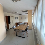 Дава се под наем Офис в Севлиево - 40 кв.м за 255 € - Снимка #1