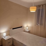 Дава се под наем Двустаен апартамент в София, Бенковски - 60 кв.м за 400 € - Снимка #1