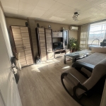 Двустаен апартамент в Казанлък - 75 кв.м за 742 €/кв.м - Снимка #1