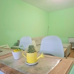 Двустаен апартамент в Стара Загора, Казански - 42 кв.м за 996 €/кв.м - Снимка #1