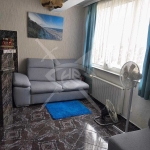 Двустаен апартамент в Несебър - 34 кв.м за 1080 €/кв.м - Снимка #1