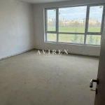 Двустаен апартамент в Пловдив, Тракия - 70 кв.м за 747 €/кв.м - Снимка #1