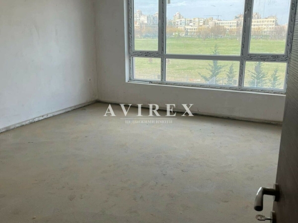Двустаен апартамент в Пловдив, Тракия - 70 кв.м за 747 €/кв.м - Снимка #1