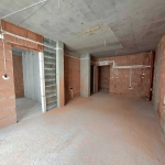 Двустаен апартамент в Стара Загора, Казански - 71 кв.м за 683 €/кв.м - Снимка #1