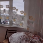 Дава се под наем Едностаен апартамент в София, Връбница 1 - 48 кв.м за 300 € - Снимка #1