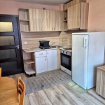 Дава се под наем Двустаен апартамент в Варна, Колхозен пазар - 55 кв.м за 398.82 € - Снимка #1