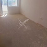 Двустаен апартамент в Бургас, Меден рудник - зона А - 64 кв.м за 702 €/кв.м - Снимка #1