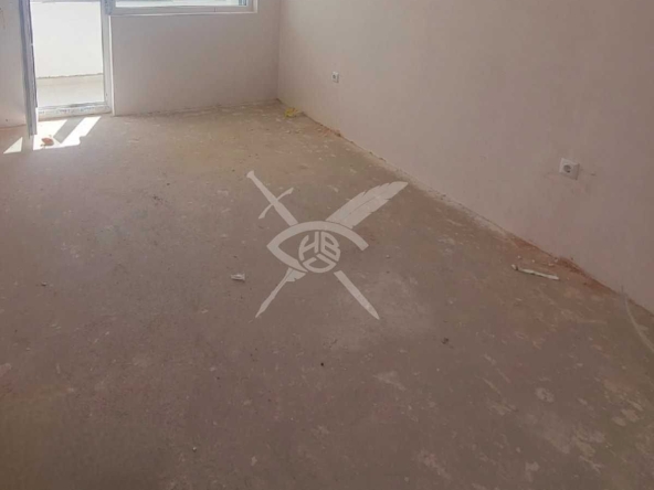 Двустаен апартамент в Бургас, Меден рудник - зона А - 64 кв.м за 702 €/кв.м - Снимка #1
