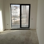 Двустаен апартамент в София, Овча купел - 77 кв.м за 928 €/кв.м - Снимка #1