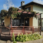 Къща в София, 7-ми 11-ти километър - 100 кв.м за 1122 €/кв.м - Снимка #1