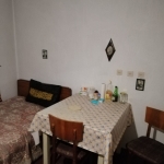 Къща в с. Скобелево, Област Стара Загора - 100 кв.м за 296 €/кв.м - Снимка #1