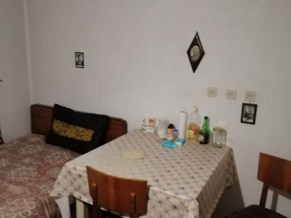 Къща в с. Скобелево, Област Стара Загора - 100 кв.м за 296 €/кв.м - Снимка #1
