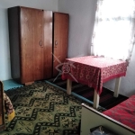 Къща в с. Бата, Област Бургас - 95 кв.м за 322 €/кв.м - Снимка #1