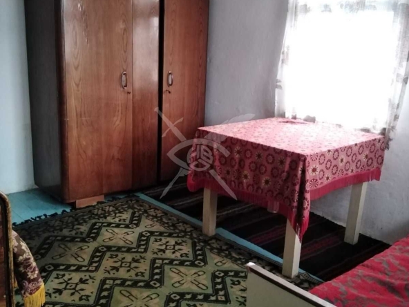 Къща в с. Бата, Област Бургас - 95 кв.м за 322 €/кв.м - Снимка #1