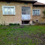 Къща в с. Вързулица, Област Велико Търново - 150 кв.м за 153 €/кв.м - Снимка #1