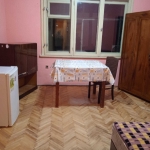 Дава се под наем Многостаен апартамент в Варна, ВИНС - 16 кв.м за 199.41 € - Снимка #1