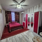 Дава се под наем Четиристаен апартамент в Левски - 80 кв.м за 61843.11 € - Снимка #1