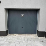 Дава се под наем Гараж / Паркомясто в София, Манастирски ливади - 40 кв.м за 298.86 € - Снимка #1