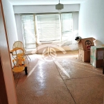 Четиристаен апартамент в Бургас, Славейков - 80 кв.м за 957 €/кв.м - Снимка #1